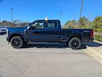 2025 Ford F-250 Crew Cab 4WD Pickup for sale #T550129A - photo 7