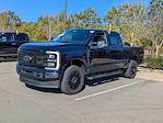 2025 Ford F-250 Crew Cab 4WD Pickup for sale #T550129A - photo 8