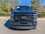 2025 Ford F-250 Crew Cab 4WD Pickup for sale #T550129A - photo 9