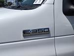 New 2025 Ford E-350 RWD 12' Wabash Box Van for sale #T560028 - photo 10