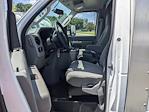 New 2025 Ford E-350 RWD 12' Wabash Box Van for sale #T560028 - photo 11