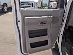 New 2025 Ford E-350 RWD 12' Wabash Box Van for sale #T560028 - photo 14