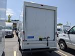 New 2025 Ford E-350 RWD 12' Wabash Box Van for sale #T560028 - photo 5