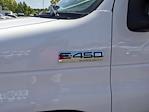 2025 Ford E-450 RWD, Rockport Workport Service Utility Van for sale #T560034 - photo 10