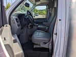 2025 Ford E-450 RWD, Rockport Workport Service Utility Van for sale #T560034 - photo 11