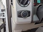 2025 Ford E-450 RWD, Rockport Workport Service Utility Van for sale #T560034 - photo 16