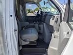 2025 Ford E-450 RWD, Rockport Workport Service Utility Van for sale #T560034 - photo 33