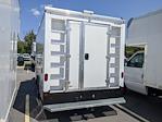 2025 Ford E-450 RWD, Rockport Workport Service Utility Van for sale #T560034 - photo 5