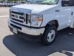 2025 Ford E-450 RWD, Rockport Workport Service Utility Van for sale #T560034 - photo 8