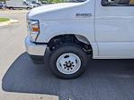 2025 Ford E-450 RWD, Rockport Workport Service Utility Van for sale #T560034 - photo 9