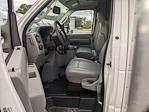 2025 Ford E-350 RWD, Rockport Workport Service Utility Van for sale #T560049 - photo 11