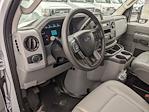 2025 Ford E-350 RWD, Rockport Workport Service Utility Van for sale #T560049 - photo 13