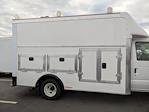 2025 Ford E-350 RWD, Rockport Workport Service Utility Van for sale #T560049 - photo 30