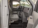 2025 Ford E-350 RWD, Rockport Workport Service Utility Van for sale #T560049 - photo 31