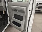 2025 Ford E-350 RWD, Rockport Workport Service Utility Van for sale #T560049 - photo 33