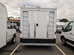 2025 Ford E-350 RWD, Rockport Workport Service Utility Van for sale #T560049 - photo 4