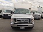 2025 Ford E-350 RWD, Rockport Workport Service Utility Van for sale #T560049 - photo 7