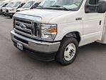 2025 Ford E-350 RWD, Rockport Workport Service Utility Van for sale #T560049 - photo 8