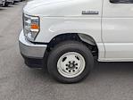 2025 Ford E-350 RWD, Rockport Workport Service Utility Van for sale #T560049 - photo 9