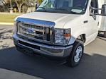 2025 Ford E-350 RWD, Rockport Box Van for sale #T560053 - photo 10