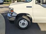 2025 Ford E-350 RWD, Rockport Box Van for sale #T560053 - photo 11