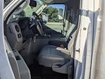 2025 Ford E-350 RWD, Rockport Box Van for sale #T560053 - photo 13