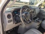 2025 Ford E-350 RWD, Rockport Box Van for sale #T560053 - photo 15