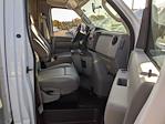 2025 Ford E-350 RWD, Rockport Box Van for sale #T560053 - photo 31