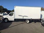 2025 Ford E-350 RWD, Rockport Box Van for sale #T560053 - photo 7