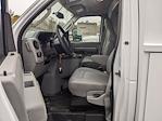 New 2025 Ford E-350 11' Reading Aluminum Service Utility Van for sale #T560060 - photo 13