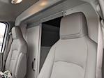 New 2025 Ford E-350 11' Reading Aluminum Service Utility Van for sale #T560060 - photo 26