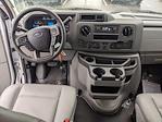 New 2025 Ford E-350 11' Reading Aluminum Service Utility Van for sale #T560060 - photo 29