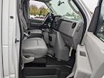 New 2025 Ford E-350 11' Reading Aluminum Service Utility Van for sale #T560060 - photo 33
