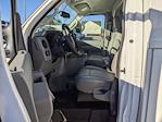 2025 Ford E-350 RWD Reading Service Utility Van for sale #T560061 - photo 10