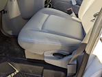 2025 Ford E-350 RWD Reading Service Utility Van for sale #T560061 - photo 11