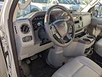 2025 Ford E-350 RWD Reading Service Utility Van for sale #T560061 - photo 12
