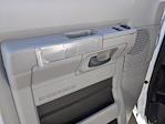 2025 Ford E-350 RWD Reading Service Utility Van for sale #T560061 - photo 14