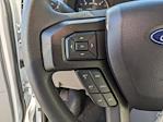 2025 Ford E-350 RWD Reading Service Utility Van for sale #T560061 - photo 16