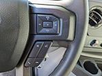 2025 Ford E-350 RWD Reading Service Utility Van for sale #T560061 - photo 17