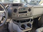 2025 Ford E-350 RWD Reading Service Utility Van for sale #T560061 - photo 19