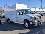2025 Ford E-350 RWD Reading Service Utility Van for sale #T560061 - photo 3