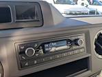 2025 Ford E-350 RWD Reading Service Utility Van for sale #T560061 - photo 20