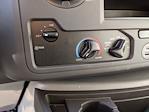 2025 Ford E-350 RWD Reading Service Utility Van for sale #T560061 - photo 21