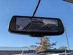 2025 Ford E-350 RWD Reading Service Utility Van for sale #T560061 - photo 22