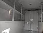 2025 Ford E-350 RWD Reading Service Utility Van for sale #T560061 - photo 24