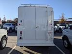 2025 Ford E-350 RWD Reading Service Utility Van for sale #T560061 - photo 4