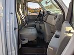 2025 Ford E-350 RWD Reading Service Utility Van for sale #T560061 - photo 30