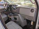 2025 Ford E-350 RWD Reading Service Utility Van for sale #T560061 - photo 31