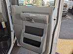 2025 Ford E-350 RWD Reading Service Utility Van for sale #T560061 - photo 32