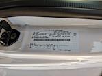 2025 Ford E-350 RWD Reading Service Utility Van for sale #T560061 - photo 33